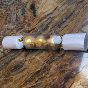 ADDISON & GATES HOLIDAY BATH BOMBS